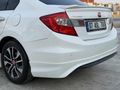 HATASIZ/BOYASIZ/KAYITSIZ FABRİKASYON LPG
