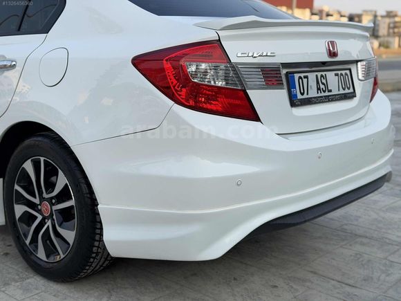 HATASIZ/BOYASIZ/KAYITSIZ FABRİKASYON LPG