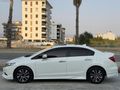 HATASIZ/BOYASIZ/KAYITSIZ FABRİKASYON LPG