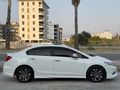 HATASIZ/BOYASIZ/KAYITSIZ FABRİKASYON LPG