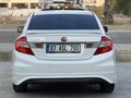 HATASIZ/BOYASIZ/KAYITSIZ FABRİKASYON LPG