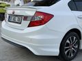 HATASIZ/BOYASIZ/KAYITSIZ FABRİKASYON LPG