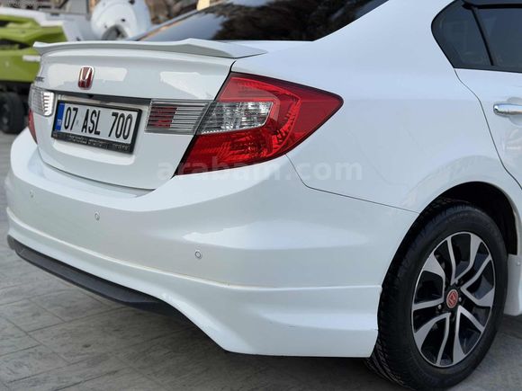 HATASIZ/BOYASIZ/KAYITSIZ FABRİKASYON LPG