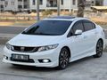 HATASIZ/BOYASIZ/KAYITSIZ FABRİKASYON LPG
