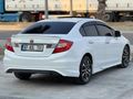 HATASIZ/BOYASIZ/KAYITSIZ FABRİKASYON LPG