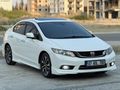 HATASIZ/BOYASIZ/KAYITSIZ FABRİKASYON LPG