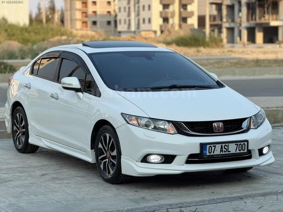 HATASIZ/BOYASIZ/KAYITSIZ FABRİKASYON LPG
