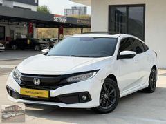2019+MAKYAJLI KASA+ECO ELAGANCE+FABRİKASYON LPG+72.000KM+BAKIMLI