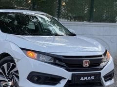 2016 BOYASIZ HATASIZ 164000KM'DE 4 LASTİK SIFIR