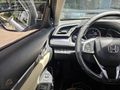 SMS MOTORS 2017 HONDA CİVİC 1.6iVTEC ECO ELEGANCE