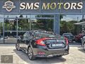 SMS MOTORS 2017 HONDA CİVİC 1.6iVTEC ECO ELEGANCE