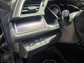 SMS MOTORS 2017 HONDA CİVİC 1.6iVTEC ECO ELEGANCE
