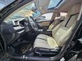 SMS MOTORS 2017 HONDA CİVİC 1.6iVTEC ECO ELEGANCE