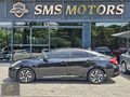 SMS MOTORS 2017 HONDA CİVİC 1.6iVTEC ECO ELEGANCE