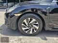 SMS MOTORS 2017 HONDA CİVİC 1.6iVTEC ECO ELEGANCE