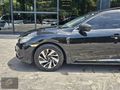 SMS MOTORS 2017 HONDA CİVİC 1.6iVTEC ECO ELEGANCE