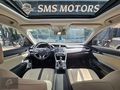 SMS MOTORS 2017 HONDA CİVİC 1.6iVTEC ECO ELEGANCE