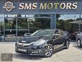 SMS MOTORS 2017 HONDA CİVİC 1.6iVTEC ECO ELEGANCE