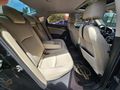 SMS MOTORS 2017 HONDA CİVİC 1.6iVTEC ECO ELEGANCE