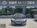 SMS MOTORS 2017 HONDA CİVİC 1.6iVTEC ECO ELEGANCE