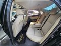 SMS MOTORS 2017 HONDA CİVİC 1.6iVTEC ECO ELEGANCE