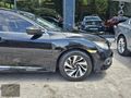 SMS MOTORS 2017 HONDA CİVİC 1.6iVTEC ECO ELEGANCE