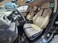 SMS MOTORS 2017 HONDA CİVİC 1.6iVTEC ECO ELEGANCE