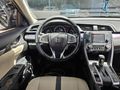 SMS MOTORS 2017 HONDA CİVİC 1.6iVTEC ECO ELEGANCE