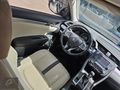 SMS MOTORS 2017 HONDA CİVİC 1.6iVTEC ECO ELEGANCE