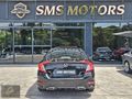 SMS MOTORS 2017 HONDA CİVİC 1.6iVTEC ECO ELEGANCE