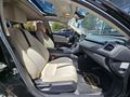 SMS MOTORS 2017 HONDA CİVİC 1.6iVTEC ECO ELEGANCE
