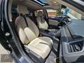 SMS MOTORS 2017 HONDA CİVİC 1.6iVTEC ECO ELEGANCE