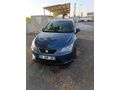 Sahibinden Seat Ibiza 1.2 TSI Reference 2016 Model  Lacivert
