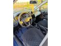 Sahibinden Seat Ibiza 1.2 TSI Reference 2016 Model  Lacivert
