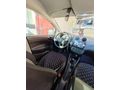 Sahibinden Seat Ibiza 1.2 TSI Reference 2016 Model  Lacivert
