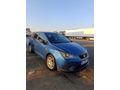 Sahibinden Seat Ibiza 1.2 TSI Reference 2016 Model  Lacivert