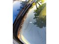 Sahibinden Seat Ibiza 1.2 TSI Reference 2016 Model  Lacivert