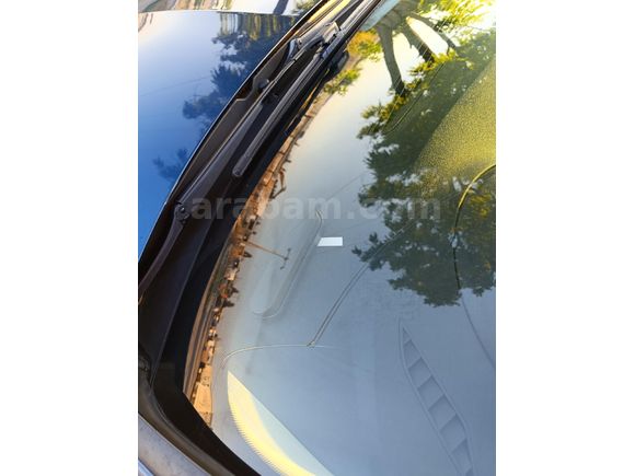 Sahibinden Seat Ibiza 1.2 TSI Reference 2016 Model  Lacivert