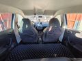 Sahibinden Seat Ibiza 1.2 TSI Reference 2016 Model  Lacivert