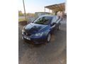 Sahibinden Seat Ibiza 1.2 TSI Reference 2016 Model  Lacivert