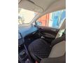 Sahibinden Seat Ibiza 1.2 TSI Reference 2016 Model  Lacivert