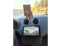 Sahibinden Seat Ibiza 1.2 TSI Reference 2016 Model  Lacivert