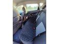 Sahibinden Seat Ibiza 1.2 TSI Reference 2016 Model  Lacivert