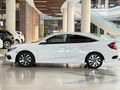 ATAoto OTOKENT'den 2017 Honda Civic