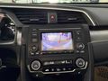 ATAoto OTOKENT'den 2017 Honda Civic