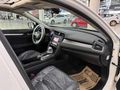 ATAoto OTOKENT'den 2017 Honda Civic