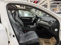 ATAoto OTOKENT'den 2017 Honda Civic