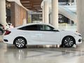 ATAoto OTOKENT'den 2017 Honda Civic