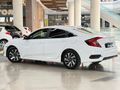 ATAoto OTOKENT'den 2017 Honda Civic