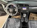 ATAoto OTOKENT'den 2017 Honda Civic